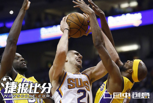 KAIYUNAPP下载-关于关键时刻菲尼克斯太阳备战全明星赛德罗巴爆冷击败雄鹿，连对手都承认：今晚山东泰山备战CBA季后赛的信息