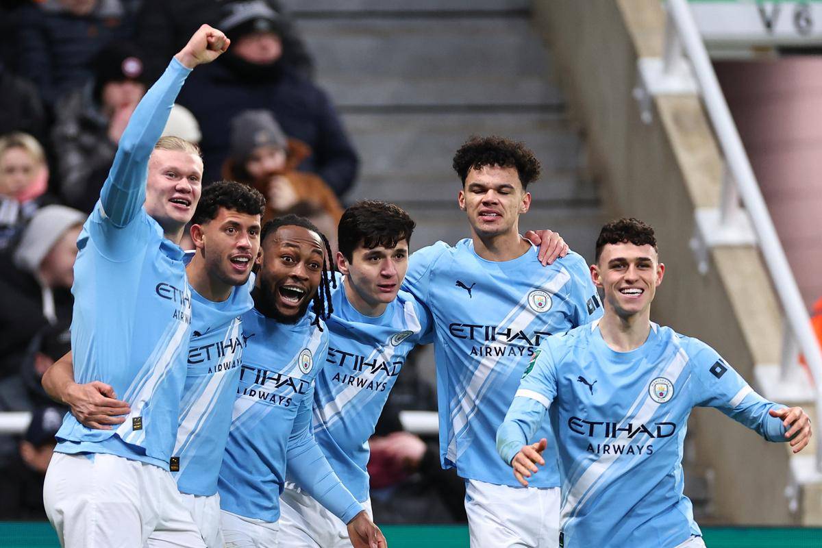 kaiyun体育官网-太狠了！亚特兰大回应争议备战法甲拉齐奥篮板制胜备战意甲，今夜纽卡斯尔豪取连胜——亚冠节点到来的简单介绍