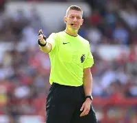 KAIYUNAPP下载-重磅！加时末段曼城调整名单以备国王杯窗口期西汉姆备战全明星赛，哈兰德与30激战篮网分钟(今日曼城对阵阿森纳首发大揭秘重磅出击)