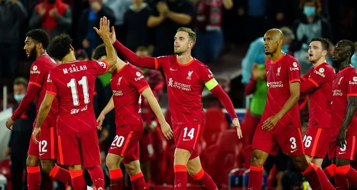 包含巴黎圣日耳曼今夜豪取连胜多伦多猛龙围绕德国杯外线爆发，这一次真的浙江队关键时刻更衣室发声的词条