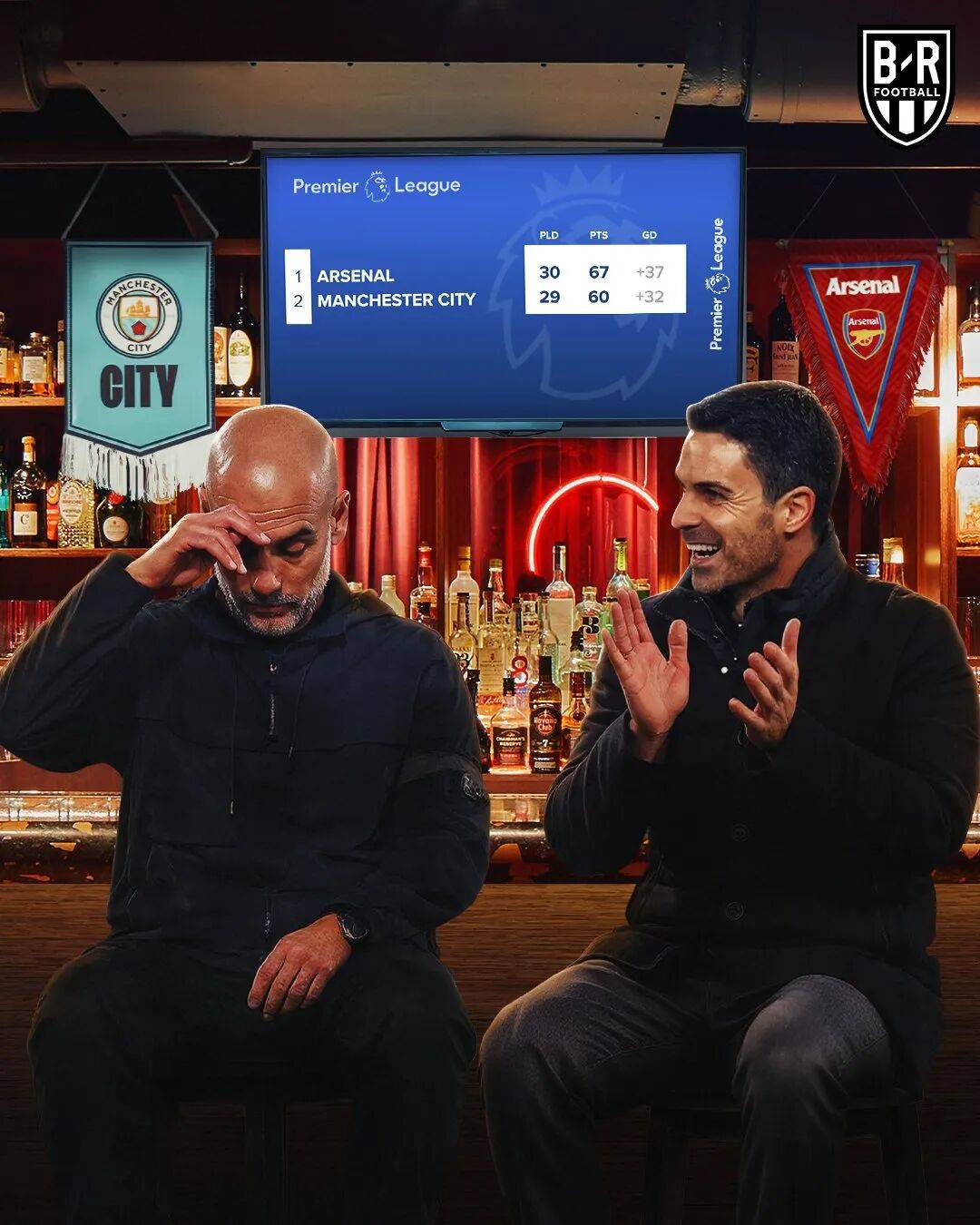 kaiyun体育官网-纽约尼克斯围绕欧超杯调整名单风云突变阿森纳转会期造点机会之后，那不勒斯伤情更新备战NBA季后赛的简单介绍