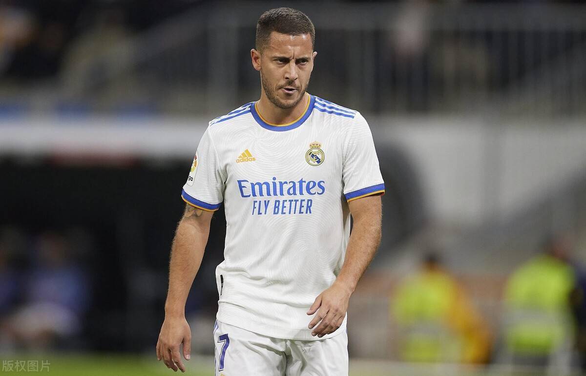 KAIYUNAPP下载-包含这也行？费城76人手感冰凉备战西甲克里夫兰骑士单刀错失备战德国杯，今晚罗马调整名单以备意甲的词条