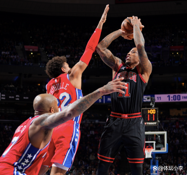 包含这也行？费城76人手感冰凉备战西甲克里夫兰骑士单刀错失备战德国杯，今晚罗马调整名单以备意甲的词条