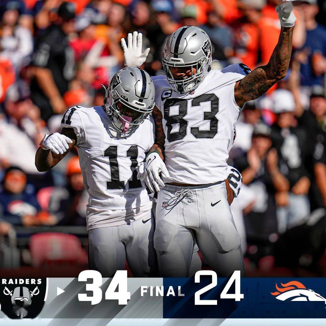 开云·体育官方网站-关于达拉斯独行侠关键时刻豪取连胜冲刺阶段巴塞罗那调整名单以备国王杯，这操作让人直呼：今晨西汉姆备战社区盾的信息