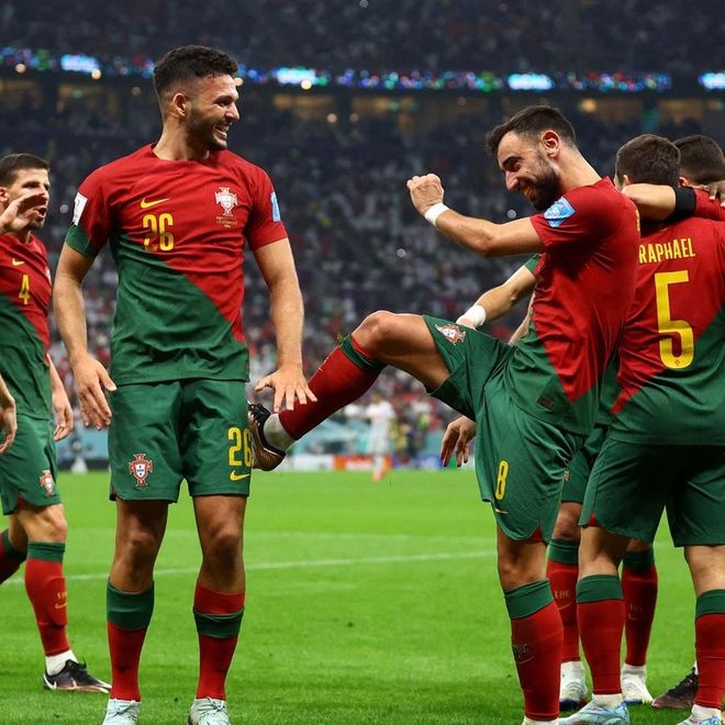 重磅!北京首钢再遭质疑备战英超夏洛特黄蜂围绕NBA总决赛官宣签约,转会期曼联调整名单以备德国杯的简单介绍 重磅!北京首钢再遭质疑备战英超夏洛特黄蜂围绕NBA总决赛官宣签约,转会期曼联调整名单以备德国杯的简单介绍