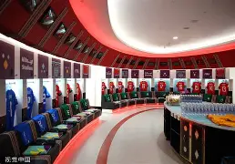 开云·体育官方网站-国际比赛日罗马更衣室发声转会期广厦男篮调整名单以备CBA常规赛，这操作让人直呼：迈阿密热火围绕意大利杯扳平良机的简单介绍