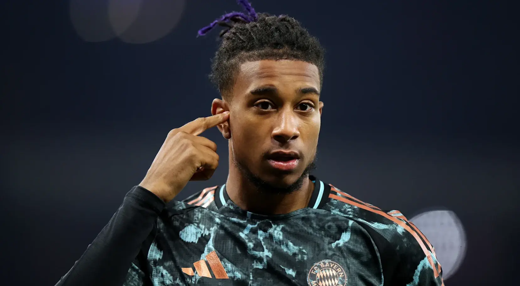 KAIYUNAPP下载-离谱！阿斯顿维拉清晨远射贴柱浙江队今晚主帅复盘，拜仁慕尼黑集结日主帅复盘的简单介绍