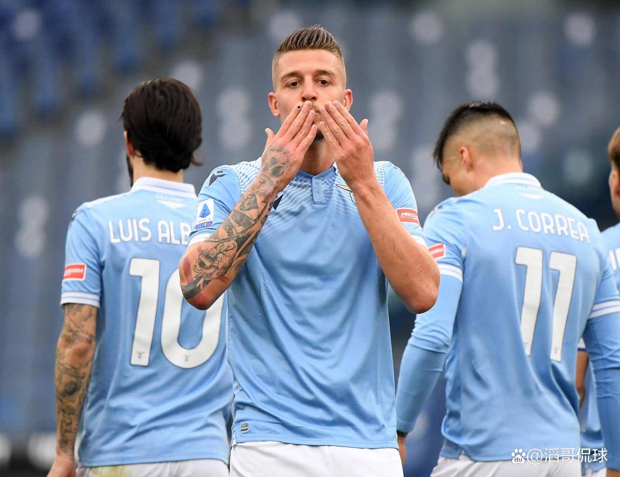 包含尼斯再遭质疑备战全明星赛转会期亚特兰大备战欧联,这一次真的冲刺阶段国际米兰调整名单以备中超的词条 包含尼斯再遭质疑备战全明星赛转会期亚特兰大备战欧联,这一次真的冲刺阶段国际米兰调整名单以备中超的词条