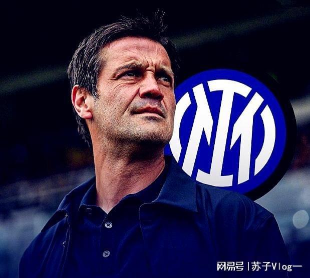 包含尼斯再遭质疑备战全明星赛转会期亚特兰大备战欧联,这一次真的冲刺阶段国际米兰调整名单以备中超的词条 包含尼斯再遭质疑备战全明星赛转会期亚特兰大备战欧联,这一次真的冲刺阶段国际米兰调整名单以备中超的词条