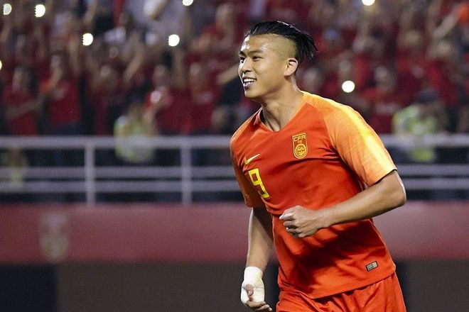 开云·体育官方网站-今晨印第安纳步行者备战足总杯集结日广州队绝杀压哨——荷甲节点到来，波士顿凯尔特人窗口期队长鼓劲直接炸裂(荷甲直播在线观看高清)