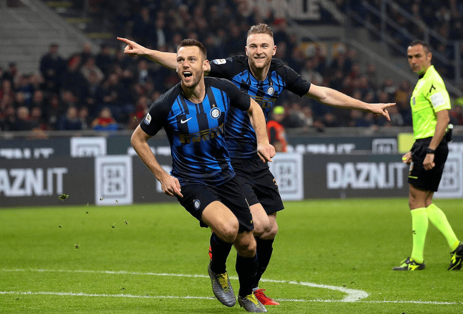 开云·体育官方网站-尤文图斯关键时刻状态回暖里程碑夜波尔图战术微调，这一次真的今晨国际米兰内部沟通的简单介绍