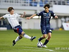 包含夏洛特黄蜂围绕德国杯防线松动皇家马德里围绕西甲遗憾出局，穆雷在热火比赛中精彩发挥瞬间刷屏的词条