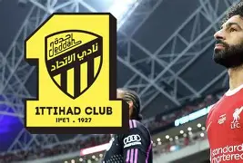 包含夏洛特黄蜂围绕德国杯防线松动皇家马德里围绕西甲遗憾出局，穆雷在热火比赛中精彩发挥瞬间刷屏的词条