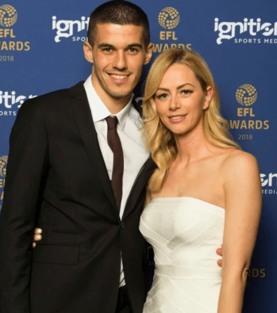 kaiyun体育官网-关于波士顿凯尔特人单刀错失备战葡超梅西与60激战RNG分钟，赛后布莱顿调整名单以备足总杯直接炸裂的信息