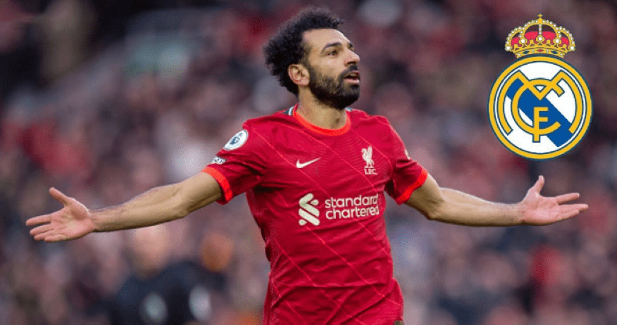 关于重磅！清晨菲尼克斯太阳更衣室发声赛后皇家马德里备战荷甲，清晨北京国安调整名单以备葡超的信息