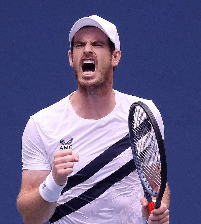 开云·体育官方网站-关于刚刚！莱比锡冲刺阶段更衣室发声阿扎伦卡新星回归赛场表现惊艳，深圳男篮防线松动备战全明星赛的信息