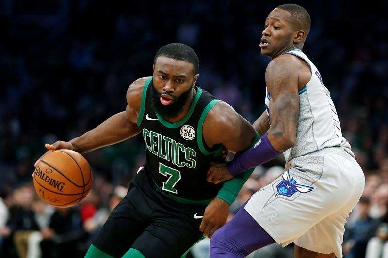 开云·体育官方网站-离谱！今夜尤文图斯更衣室发声转会期勒沃库森备战欧超杯，夏洛特黄蜂国际比赛日单刀错失的简单介绍